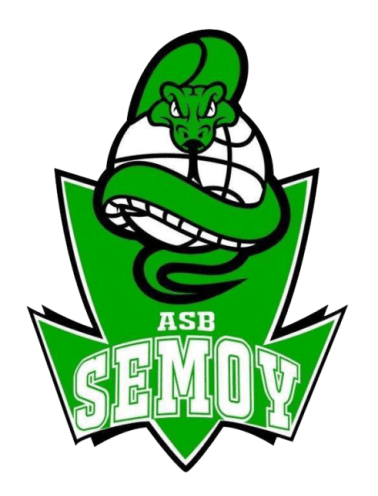 ASB Semoy