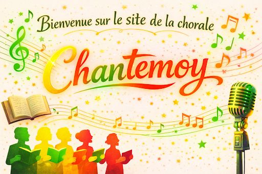 Chantemoy